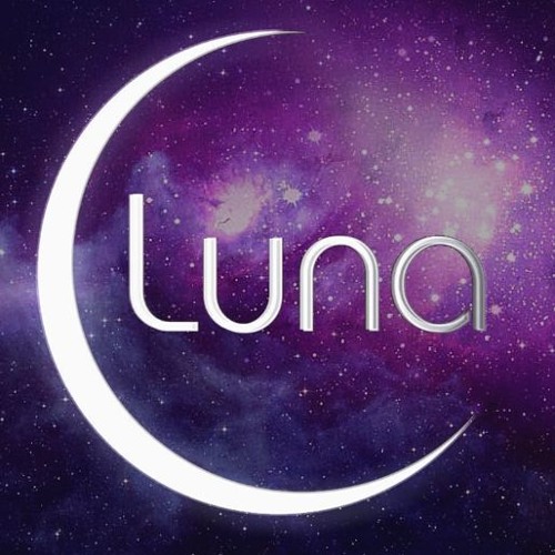 Luna’s avatar