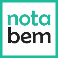 Notabem