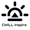 CWiLL Inspire