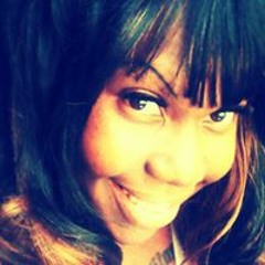 Tiffany Collins