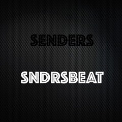 sndrsbeat