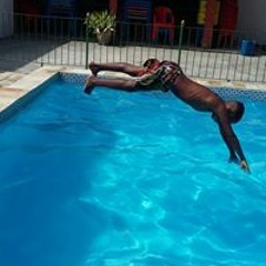 Pretinho Safadeex