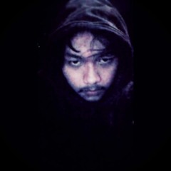 candrahipper