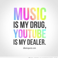Panic at the disco