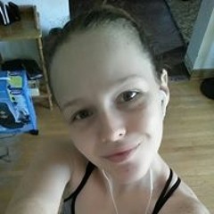 Sheena T.E Burt