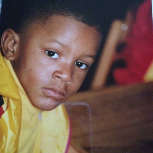 Stream Teaching Of Wu (Rough) by Rocman.EC | Listen online for free on ...