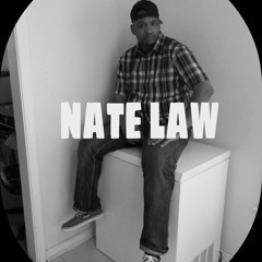 NateLaw_Music