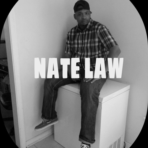 NateLaw_Music’s avatar
