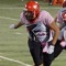 Isaiah Gomez-Crabtree