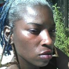 Beautyizzme Sunshine