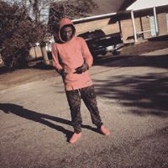 zay