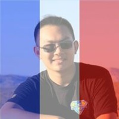 Jerry Chen