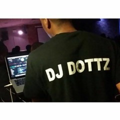 DJ Dottz