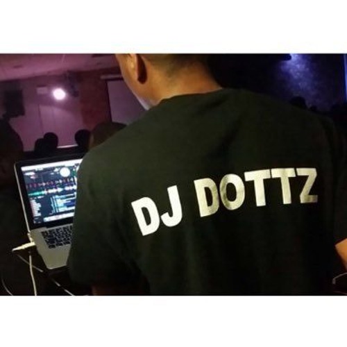 Stream DJ Dottz music | Listen to songs, albums, playlists for free on ...