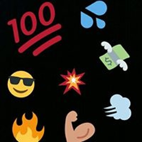 stream-keon-bess-listen-to-ggffj-playlist-online-for-free-on-soundcloud