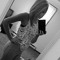 Your_Blue_Eyed_MaKenzie