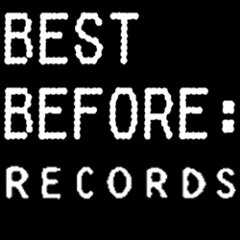 Best Before Records