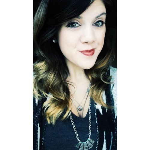 Sara Bowen’s avatar
