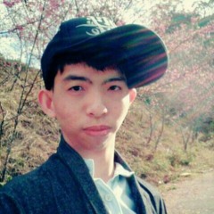 user120822568