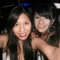 Noee Quiroga