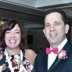 Cindy Schwartz Wassell