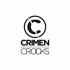 CrimenCrocks