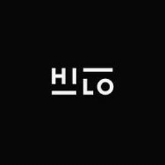 Mix-Lab.Inc