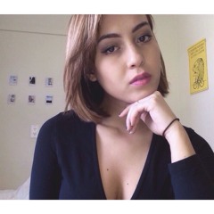 o.m