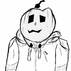 Brandonthegamer