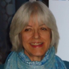Clara A. Dunham