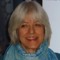 Clara A. Dunham