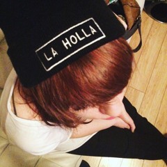 THIS IS World Teikover.