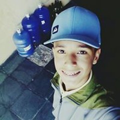 mauricio