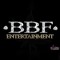 BBF Entertainment