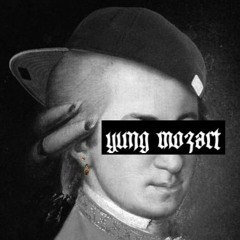 Yung Mozart