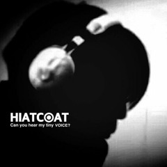 HIATCOAT