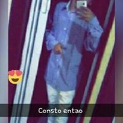 matheus