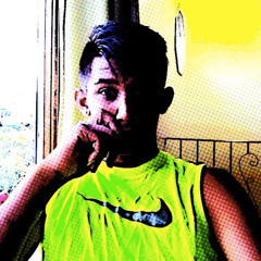 Michael Raghubar