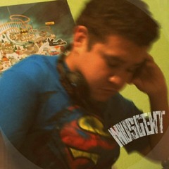 Jeru Van Musgent