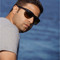 Naeem Nawaz