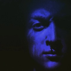 Sinister