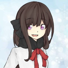 Mitsuki Killer Lady English Dub Razzy S Lyrics By Mitsuki Formerly Haruhi