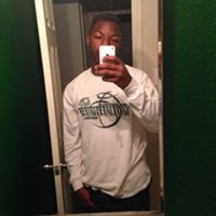 Zacchaeus Adams