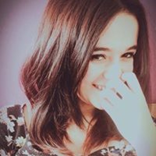 Luisa Lopez’s avatar
