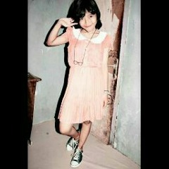 Silvi Damayanti