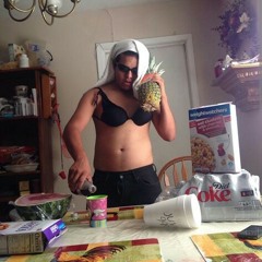 Chode