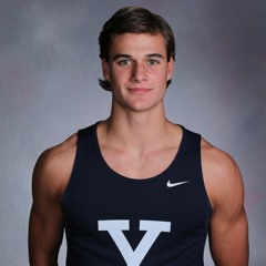 Connor Hill