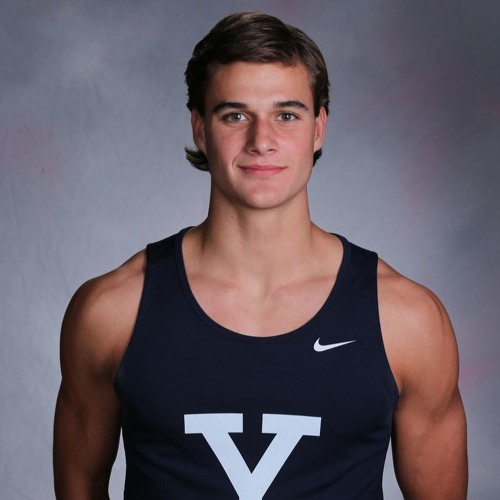 Stream Connor Hill music Listen to songs, albums, playlists for free