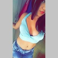 Manuela Giraldo
