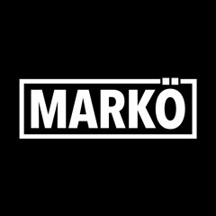MARKO